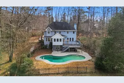 4341 Horder Court, Snellville, GA 30039 - Photo 58