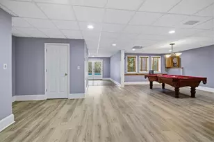 4341 Horder Ct, Snellville, GA 30039 - Photo 40