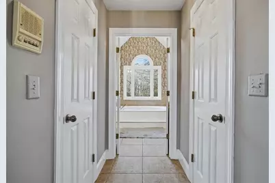 4341 Horder Court, Snellville, GA 30039 - Photo 24