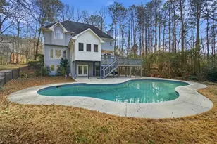 4341 Horder Ct, Snellville, GA 30039 - Photo 56