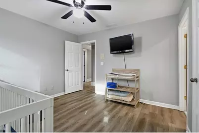 4341 Horder Court, Snellville, GA 30039 - Photo 30