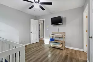 4341 Horder Ct, Snellville, GA 30039 - Photo 30