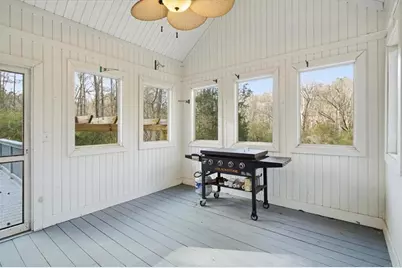 4341 Horder Court, Snellville, GA 30039 - Photo 46