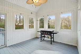 4341 Horder Ct, Snellville, GA 30039 - Photo 46