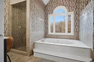 4341 Horder Ct, Snellville, GA 30039 - Photo 26