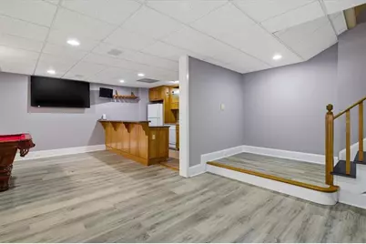 4341 Horder Court, Snellville, GA 30039 - Photo 38