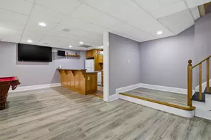 4341 Horder Ct, Snellville, GA 30039 - Photo 38