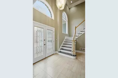 4341 Horder Court, Snellville, GA 30039 - Photo 6