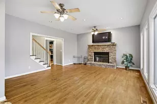 4341 Horder Ct, Snellville, GA 30039 - Photo 12