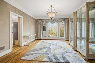 4341 Horder Ct, Snellville, GA 30039 - Photo 8