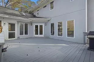 4341 Horder Ct, Snellville, GA 30039 - Photo 48