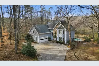 4341 Horder Court, Snellville, GA 30039 - Photo 4