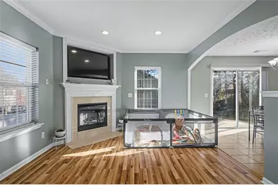 151 Ilex Drive, Canton, GA 30114 - Photo 18