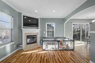 151 Ilex Dr, Canton, GA 30114 - Photo 18