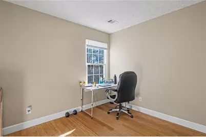 151 Ilex Drive, Canton, GA 30114 - Photo 34