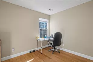 151 Ilex Dr, Canton, GA 30114 - Photo 34