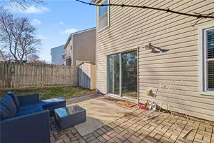 151 Ilex Dr, Canton, GA 30114 - Photo 14