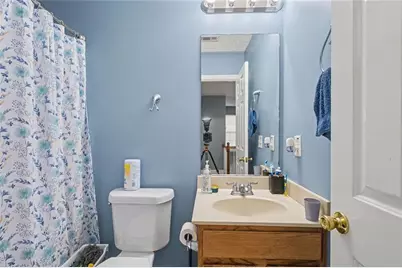 151 Ilex Drive, Canton, GA 30114 - Photo 38