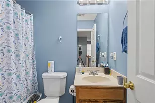 151 Ilex Dr, Canton, GA 30114 - Photo 38