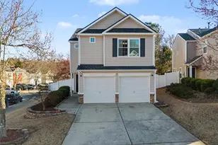 151 Ilex Dr, Canton, GA 30114 - Photo 1