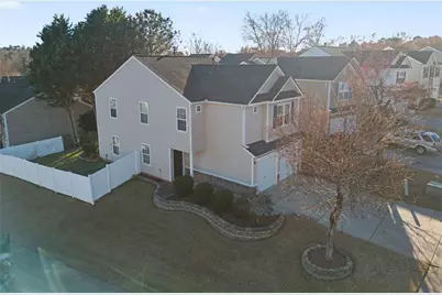 151 Ilex Drive, Canton, GA 30114 - Photo 10