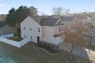 151 Ilex Dr, Canton, GA 30114 - Photo 10