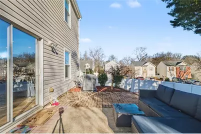 151 Ilex Drive, Canton, GA 30114 - Photo 42