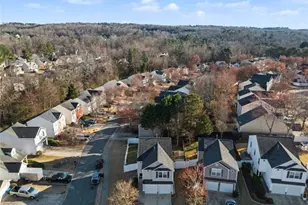 151 Ilex Dr, Canton, GA 30114 - Photo 8