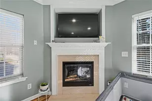 151 Ilex Dr, Canton, GA 30114 - Photo 16