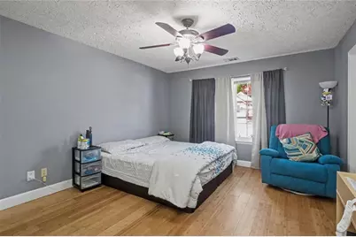 151 Ilex Drive, Canton, GA 30114 - Photo 32