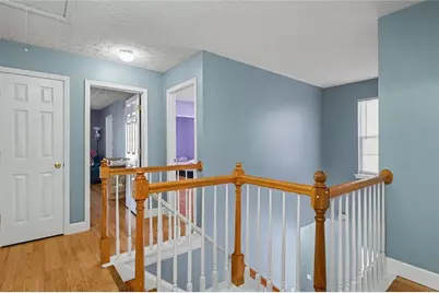 151 Ilex Drive, Canton, GA 30114 - Photo 28