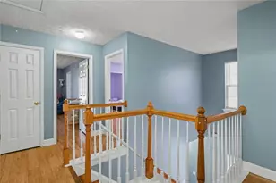 151 Ilex Dr, Canton, GA 30114 - Photo 28