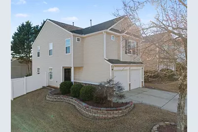 151 Ilex Drive, Canton, GA 30114 - Photo 2