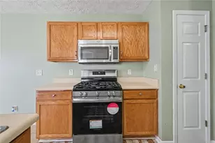 151 Ilex Dr, Canton, GA 30114 - Photo 26