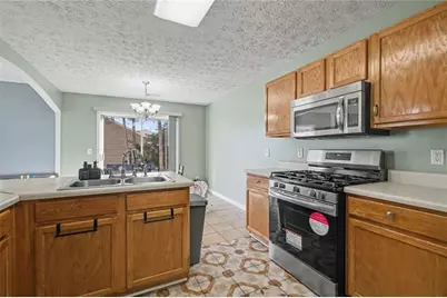 151 Ilex Drive, Canton, GA 30114 - Photo 24