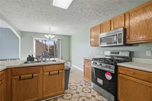 151 Ilex Dr, Canton, GA 30114 - Photo 24