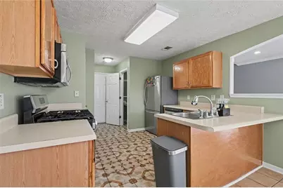 151 Ilex Drive, Canton, GA 30114 - Photo 20