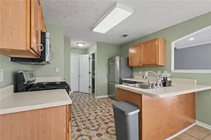 151 Ilex Dr, Canton, GA 30114 - Photo 20