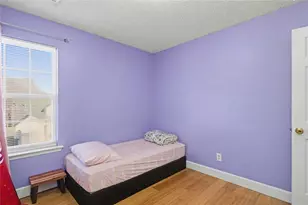 151 Ilex Dr, Canton, GA 30114 - Photo 30