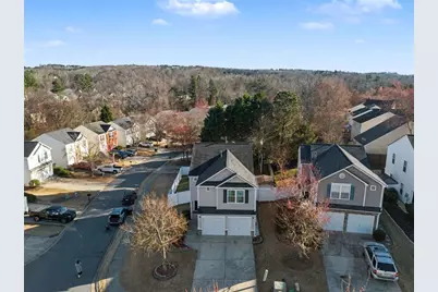 151 Ilex Drive, Canton, GA 30114 - Photo 6