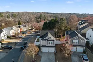 151 Ilex Dr, Canton, GA 30114 - Photo 6