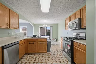 151 Ilex Drive, Canton, GA 30114 - Photo 22