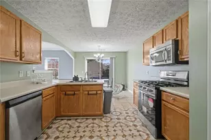 151 Ilex Dr, Canton, GA 30114 - Photo 22