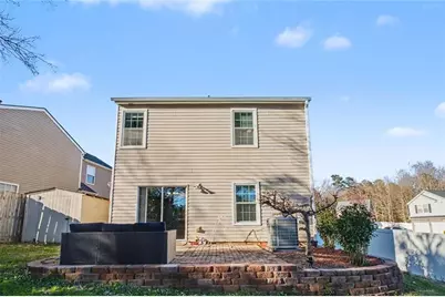 151 Ilex Drive, Canton, GA 30114 - Photo 12