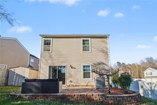 151 Ilex Dr, Canton, GA 30114 - Photo 12