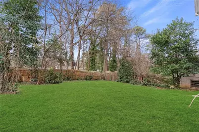 250 Childs Drive NW, Atlanta, GA 30314 - Photo 6