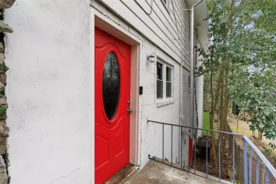 250 Childs Drive NW, Atlanta, GA 30314 - Photo 4