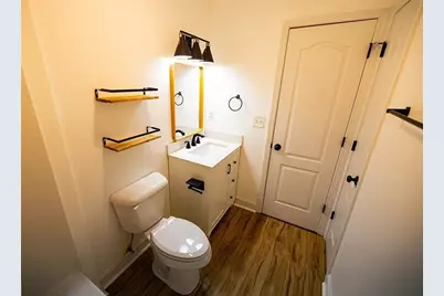 4110 Doubletree Court, Cumming, GA 30040 - Photo 30