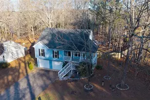 4110 Doubletree Ct, Cumming, GA 30040 - Photo 8