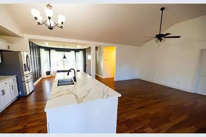 4110 Doubletree Court, Cumming, GA 30040 - Photo 16